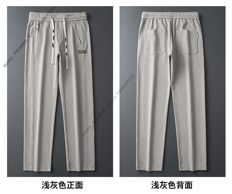 7f5167c9705dee41.jpg
