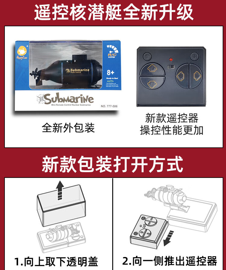 818af8abe043bd18.jpg