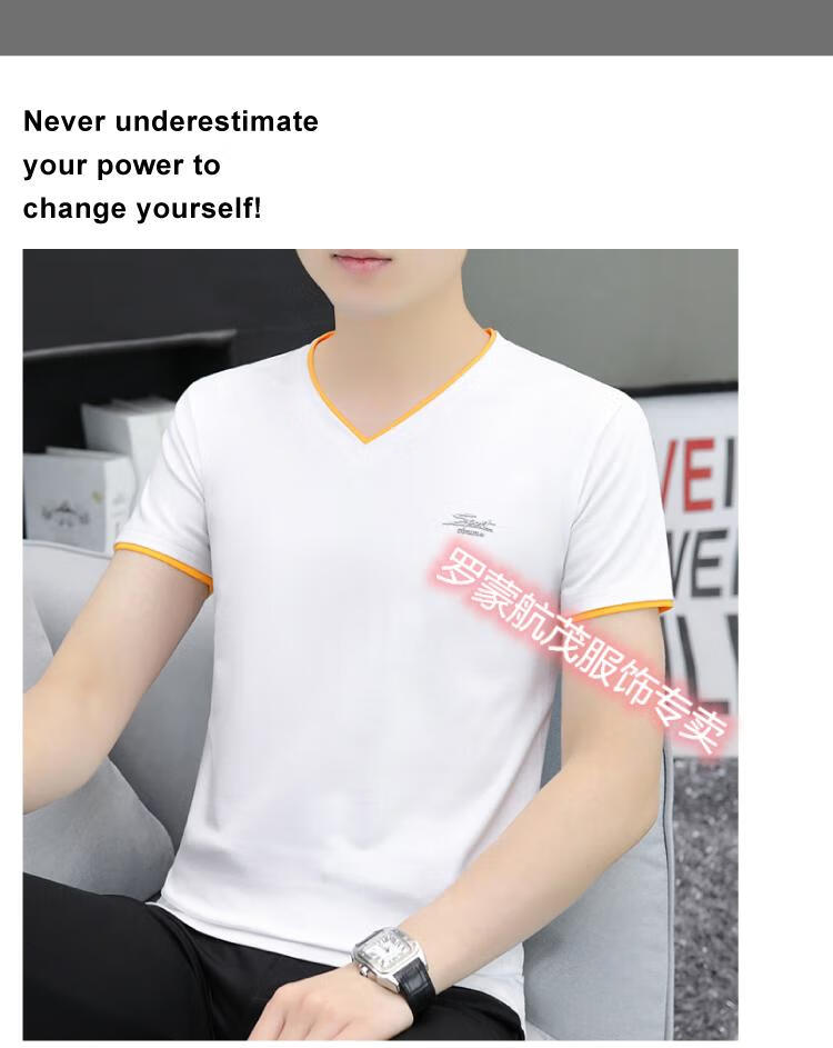 d8dc1ec02f93d92e.jpg