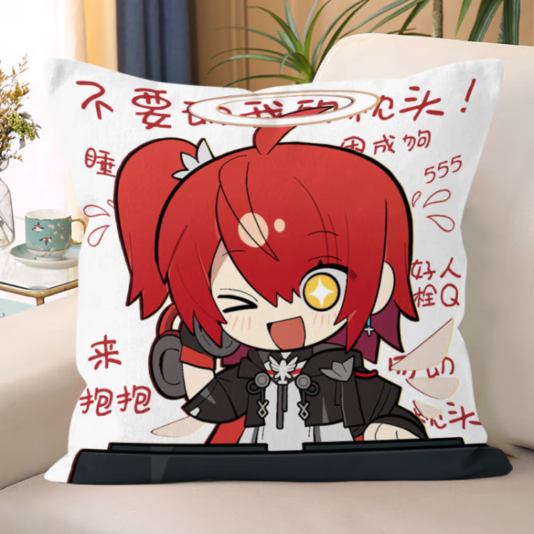 cb7ca661f65cde00.png