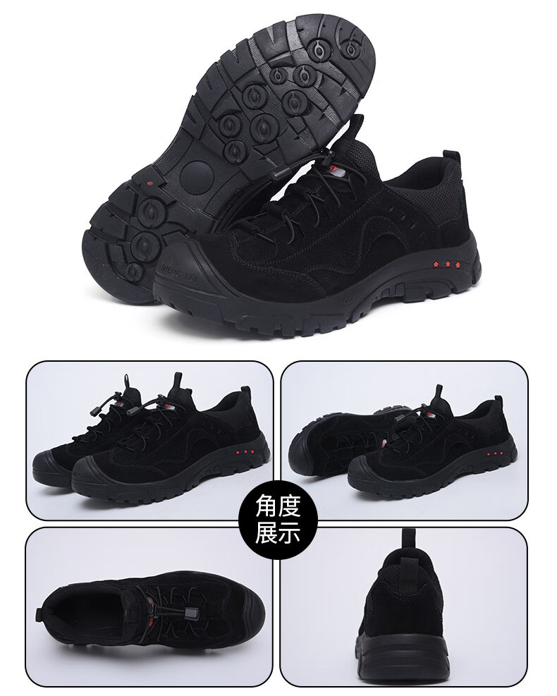 9a588d1b1c1de1fb.jpg
