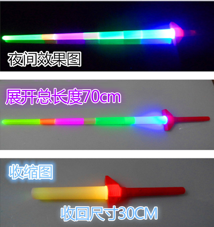 cf7d2acd7dce997f.jpg