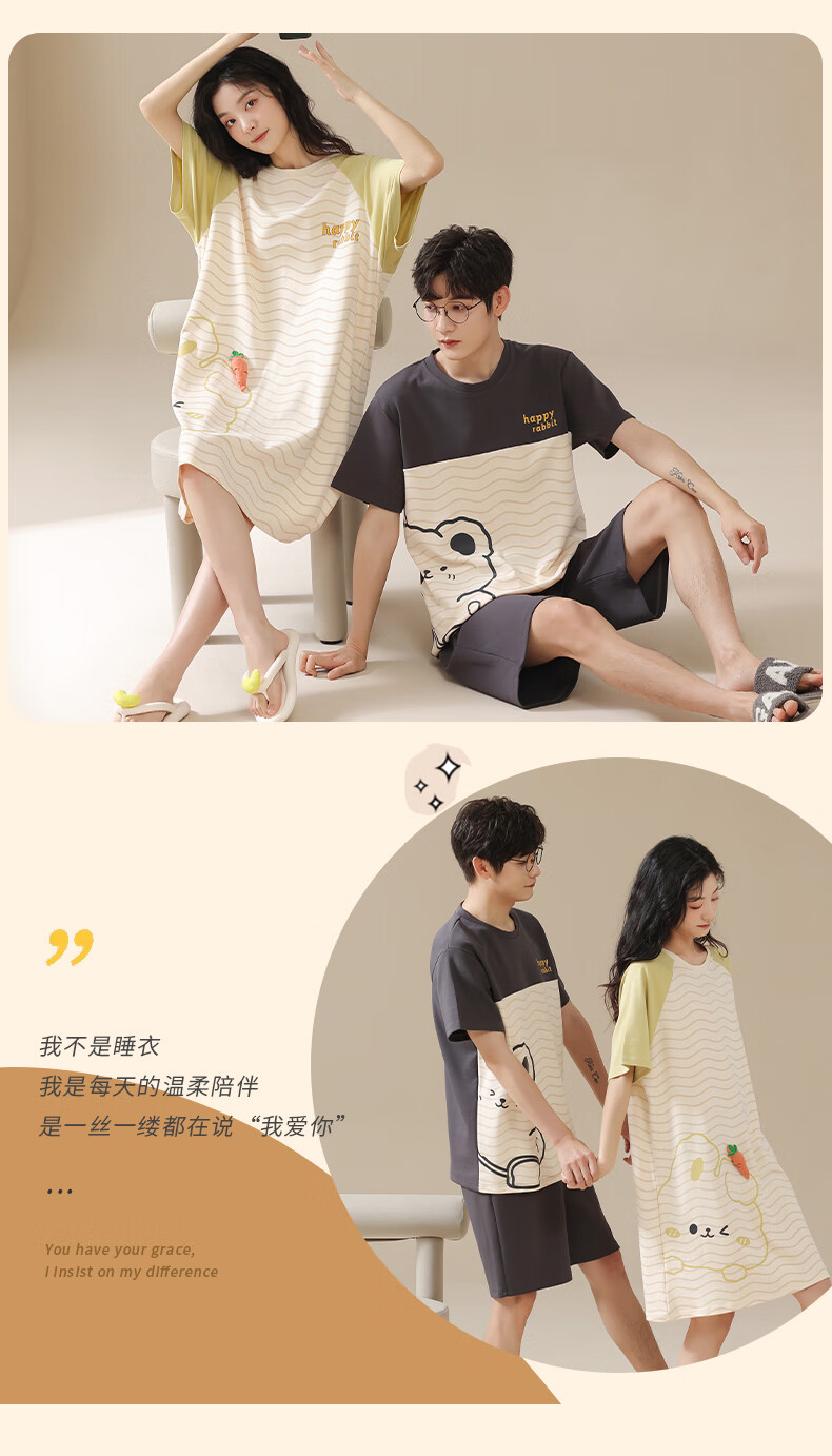 9975c040db5d821b.jpg