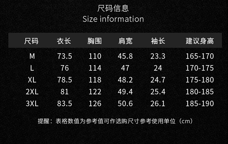 8a17d4a4e57736ee.jpg