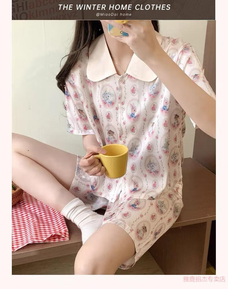 90bf2ad018f97cad.jpg