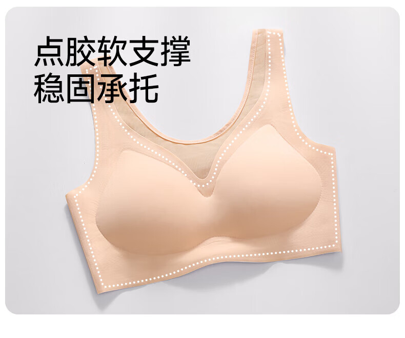 d1e214b3f529b704.jpg