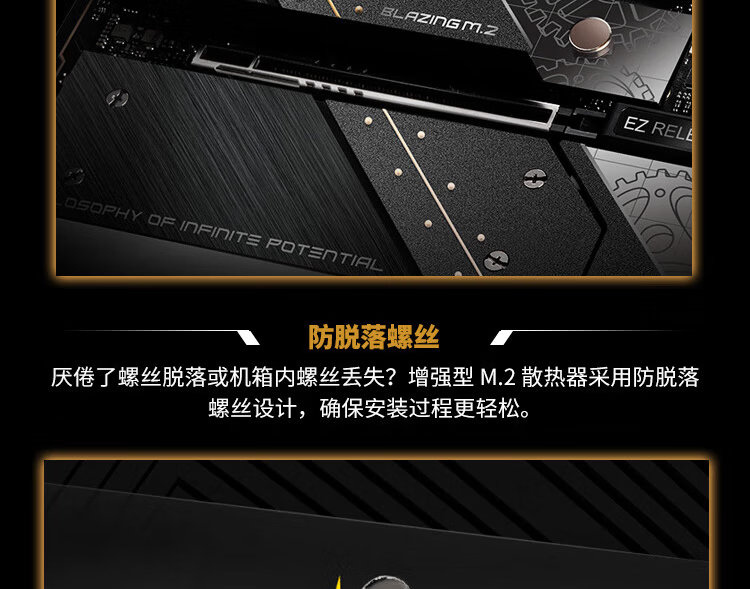 c61b042395e0f801.png