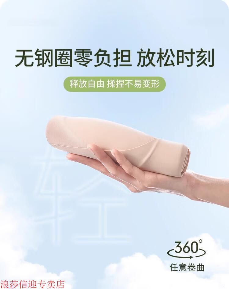 dcafc3e48404d55c.jpg