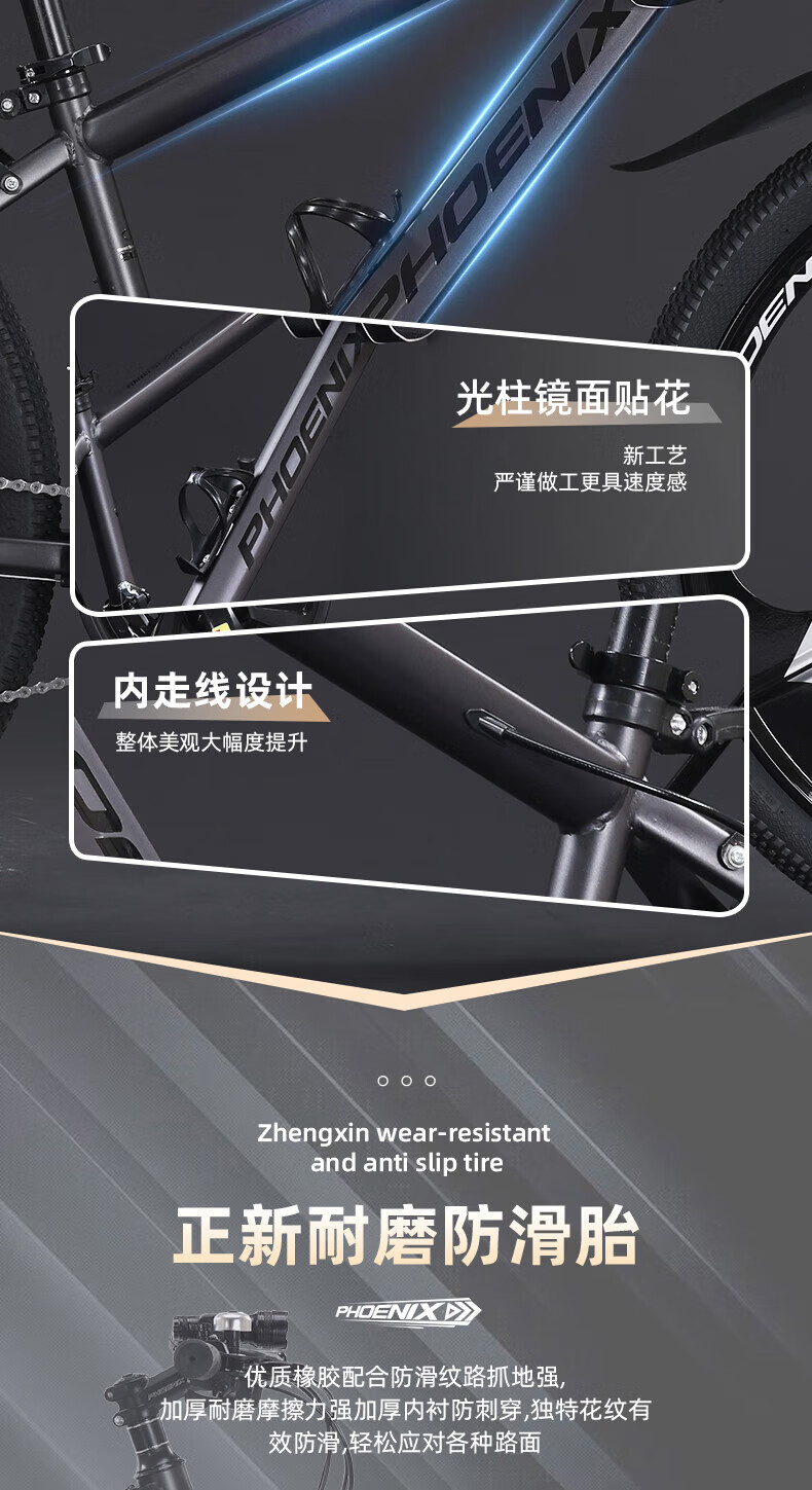 dcafc3e48404d55c.jpg