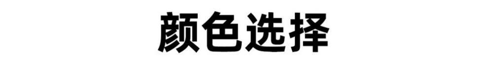 ddcf86ee37704899.jpg