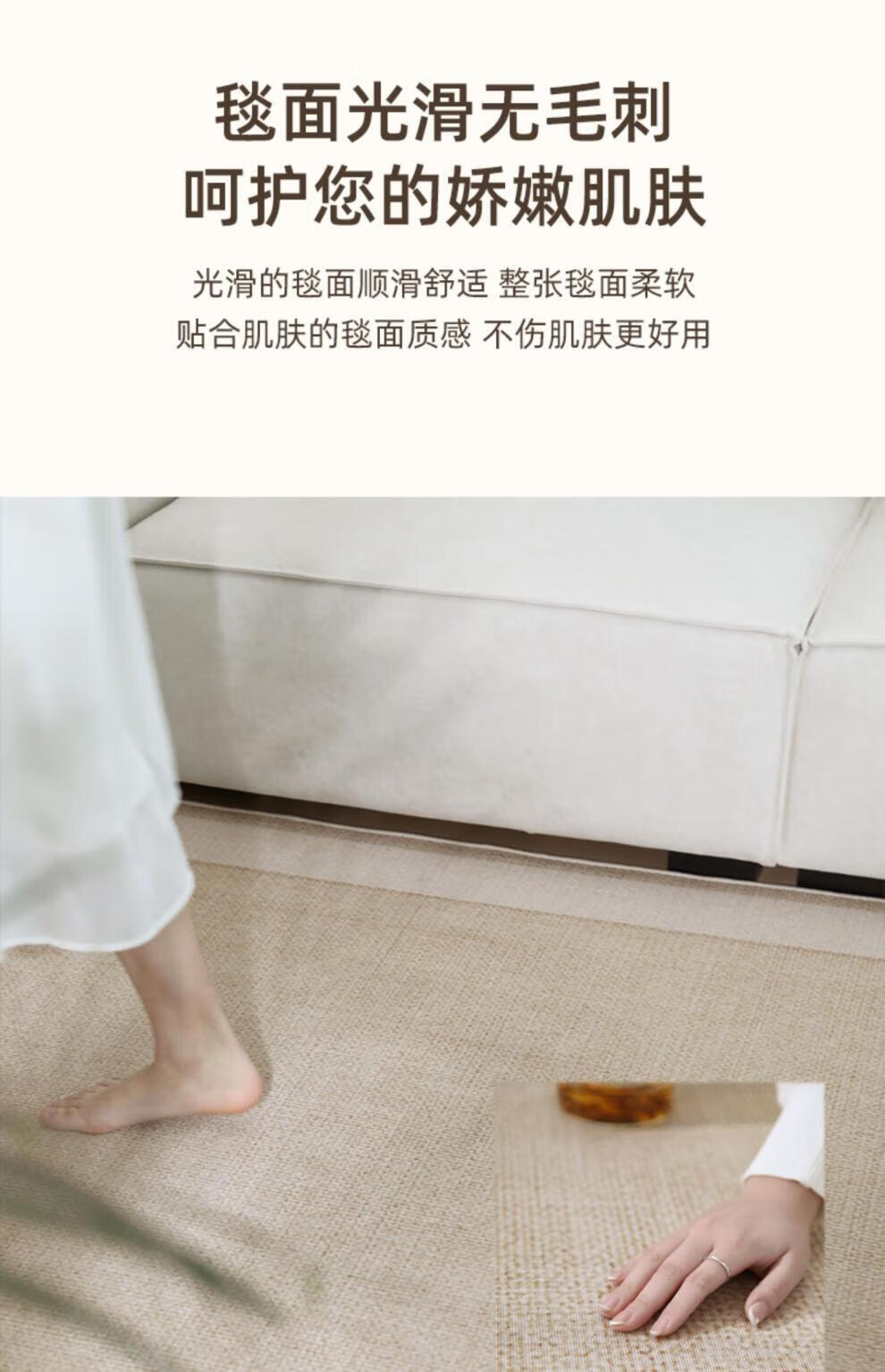 a46601a7c7d9ce39.jpg