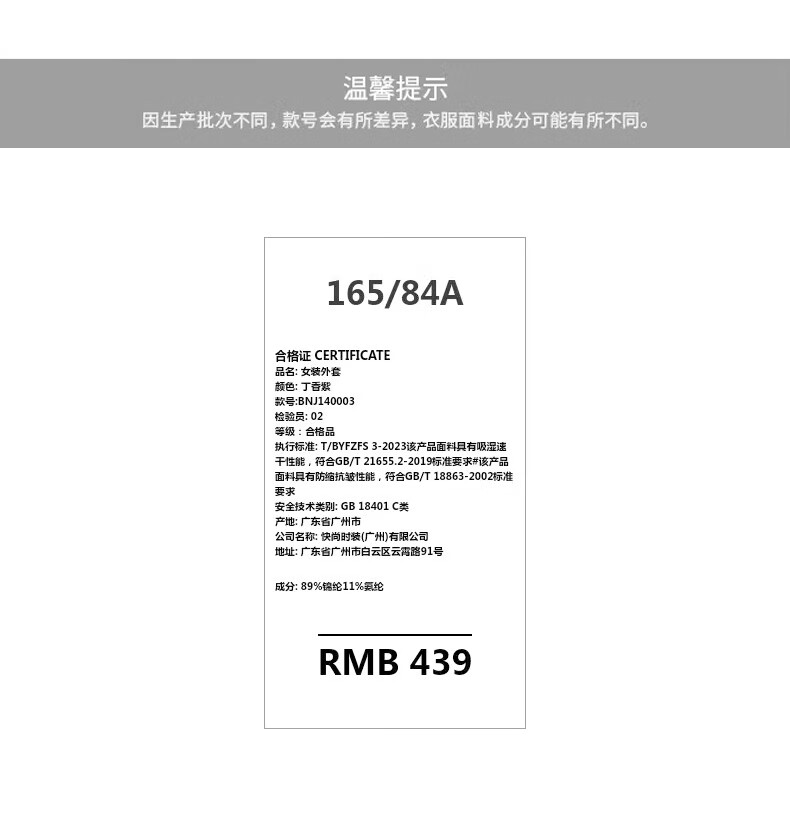 660ee7724bb8e5b6.jpg