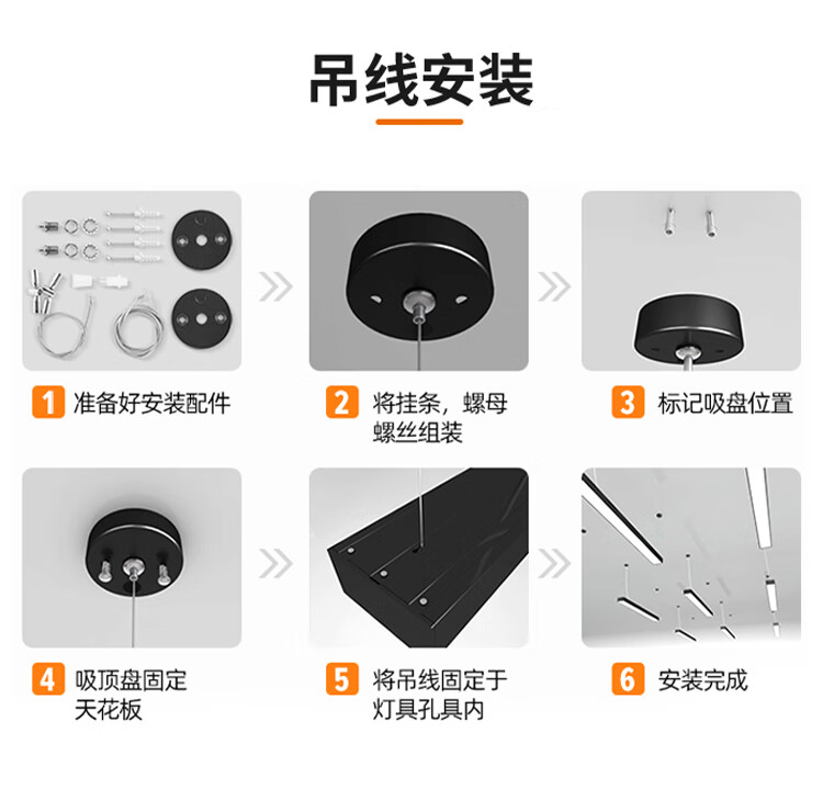 660ee7724bb8e5b6.jpg