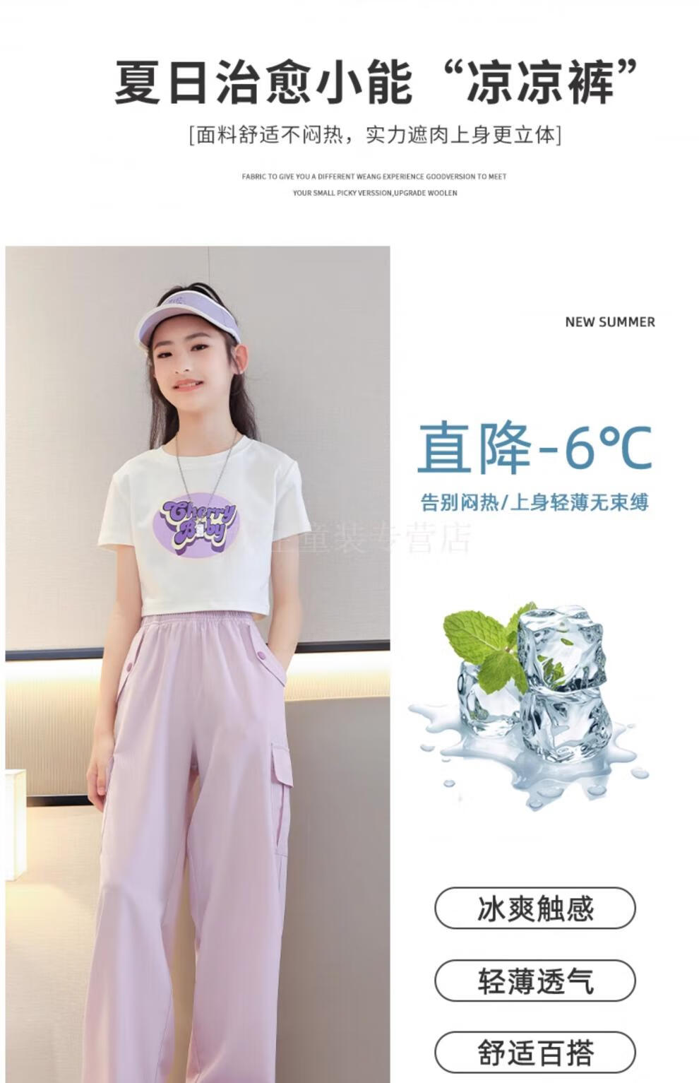 a4d62c164b778723.jpg