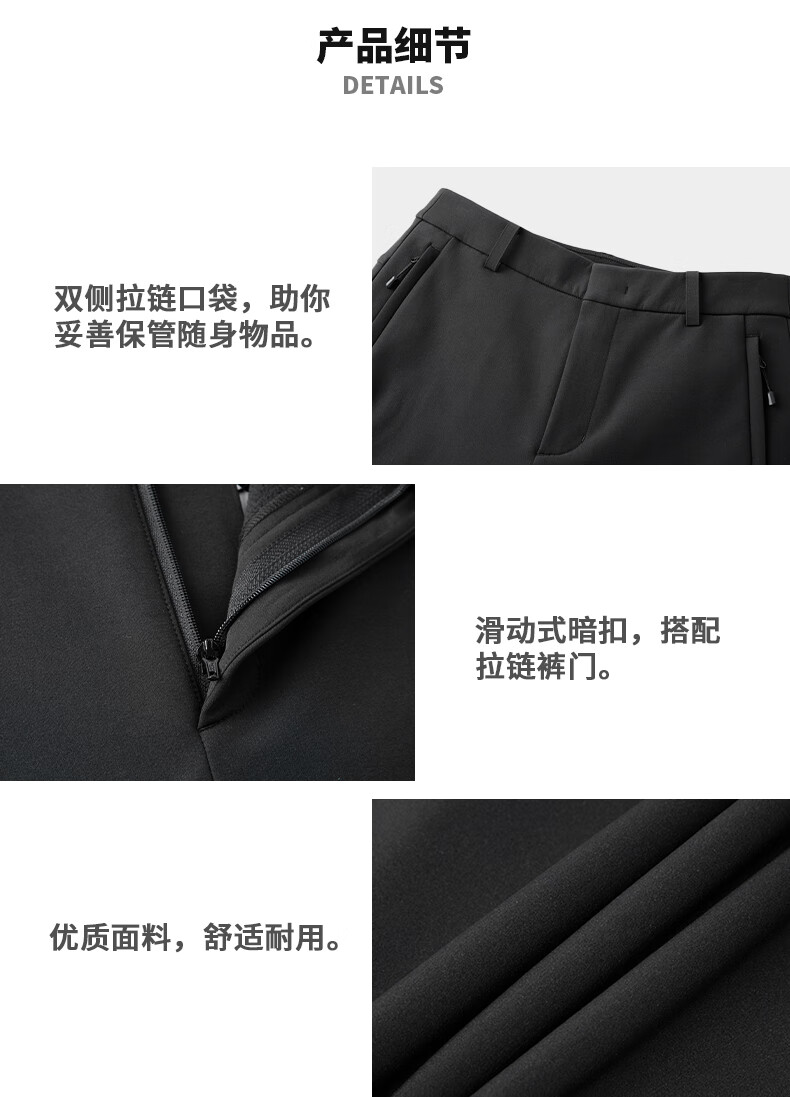 cb36286828a5b0ec.jpg