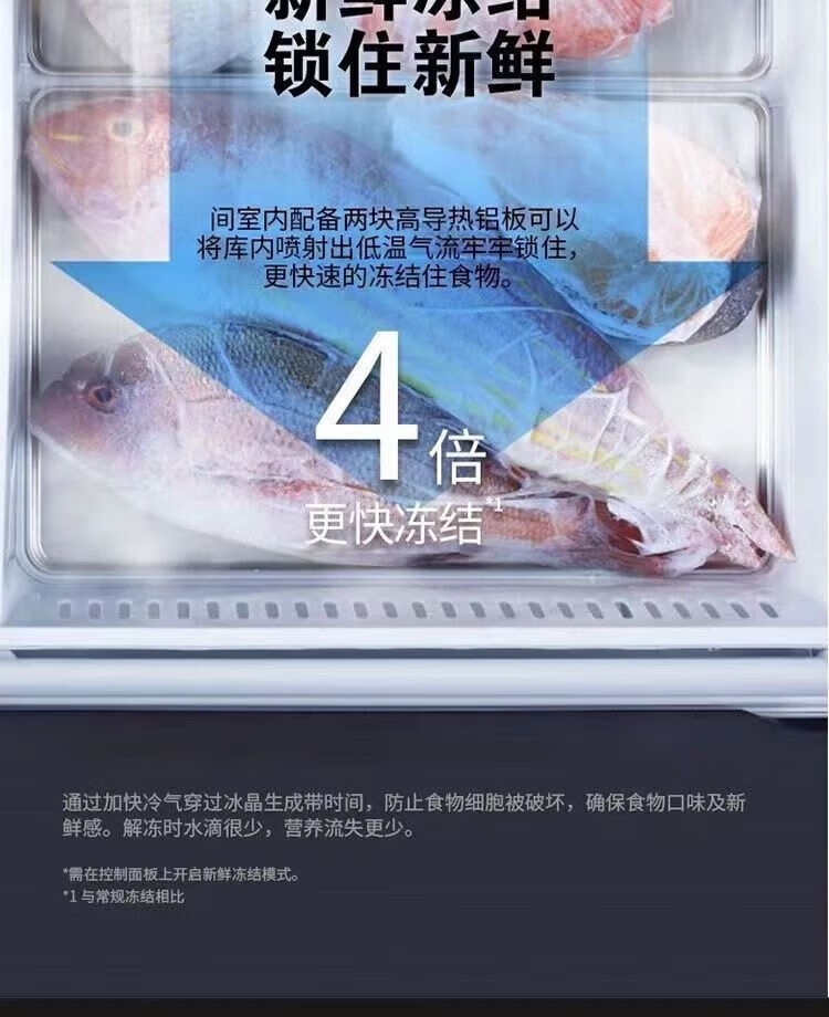 a876acc8d2af4363.jpg