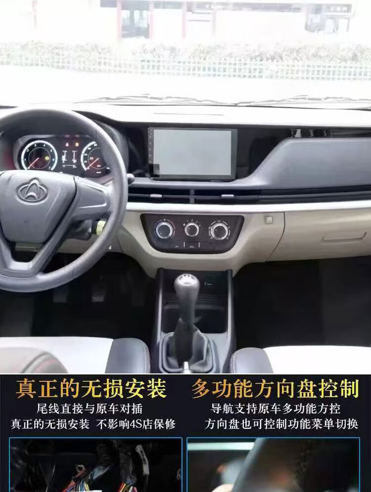 1870e150458acb1f.jpg