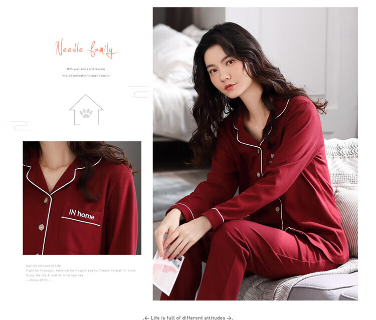 11387d827baeca32.jpg