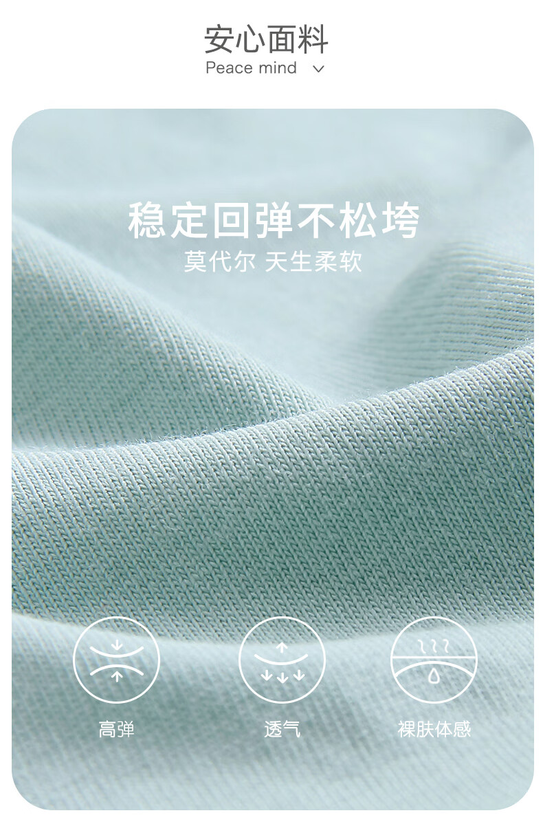 ca712c046cb006b7.jpg