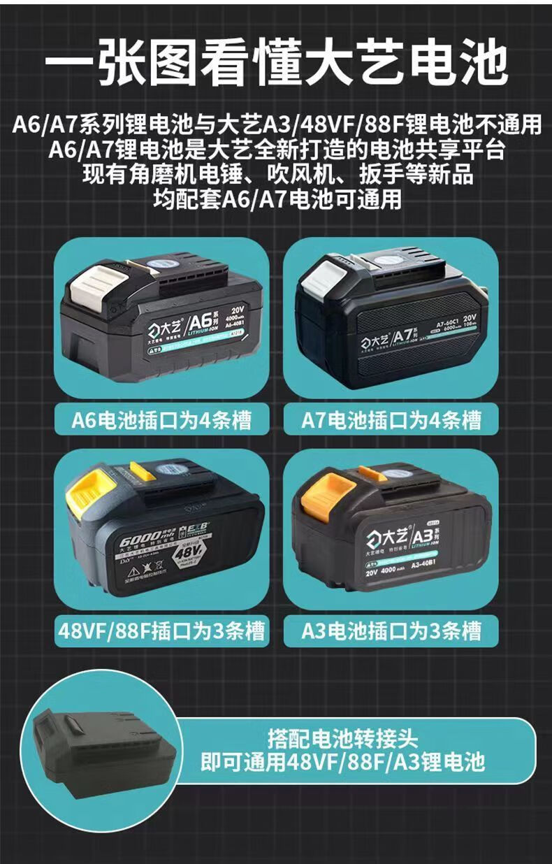 2c9c2a600dd537a1.jpg' style=