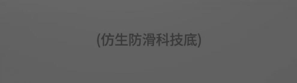 f1e1c5ec78dd3182.jpg