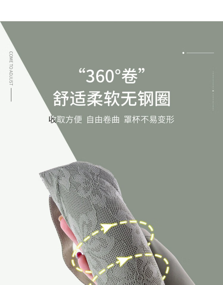 fe66dc8f7de93e7c.jpg