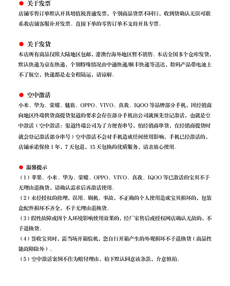 3b53137999228ae7.png