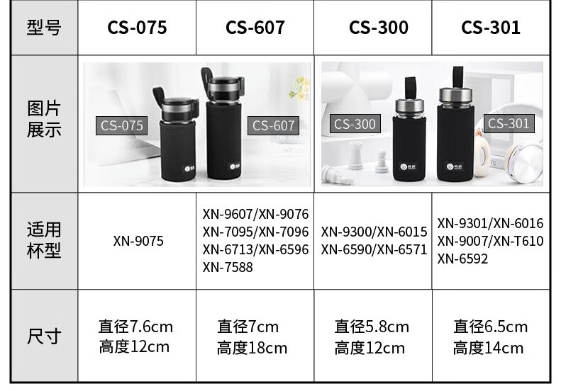 3b53137999228ae7.jpg