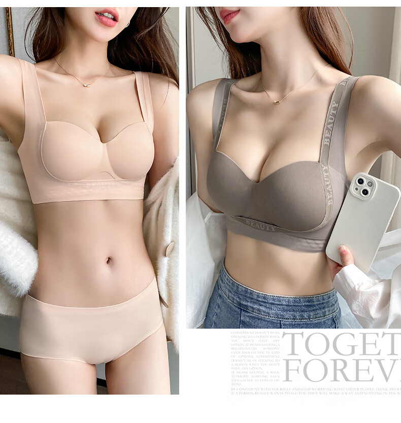 9090bb276859a2d2.jpg
