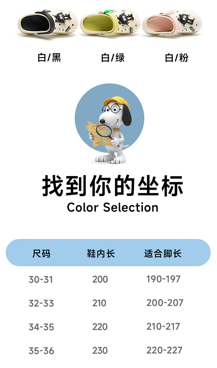 85f2ac3ad2ce2ff5.jpg