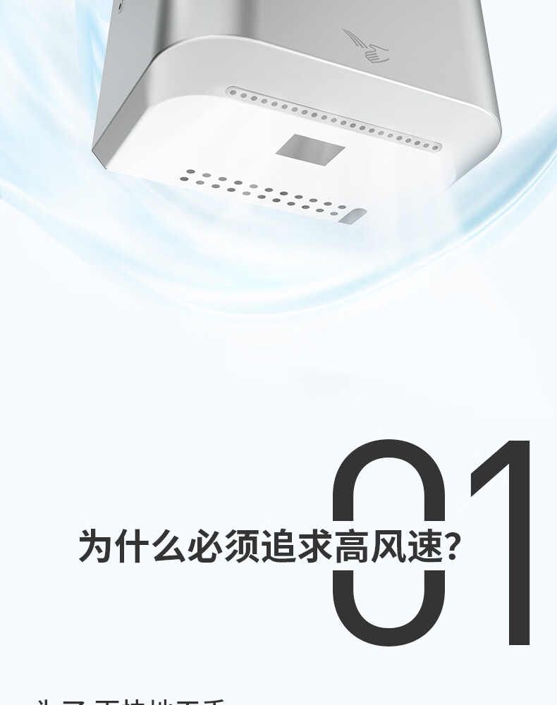 481ffcd5ca1bf78c.jpg