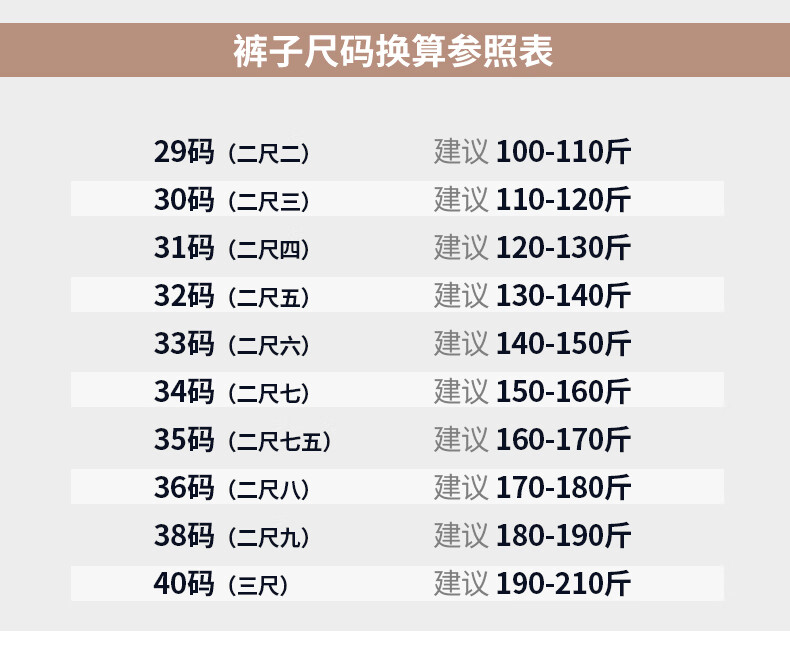 b40d1449f8581b6e.jpg