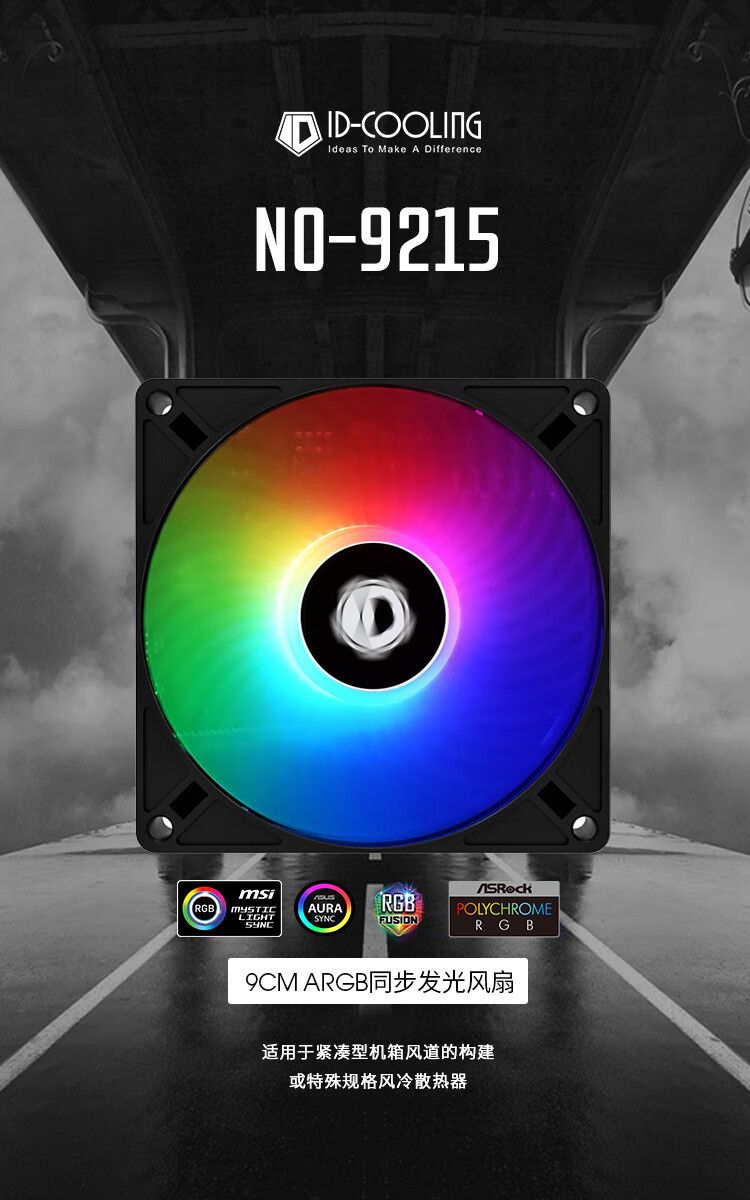 im2Ti/iky9QSPhtH9FO1xp/62cx9wRJ9E+cG