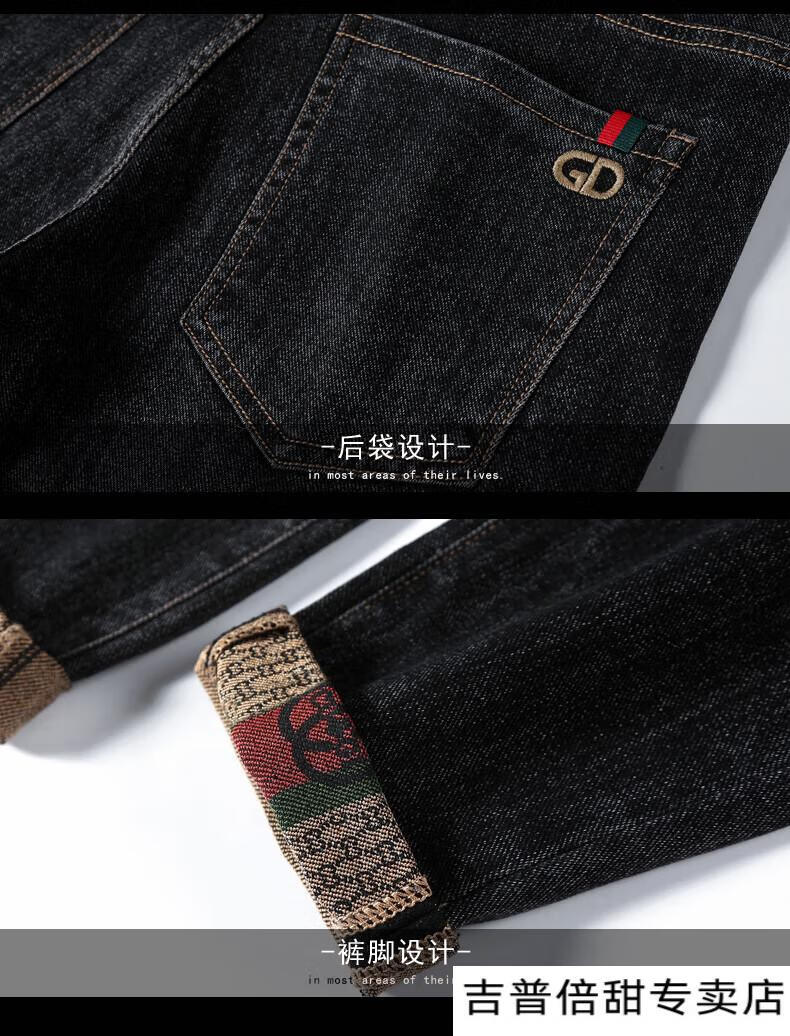 03dd92bff51db262.jpg