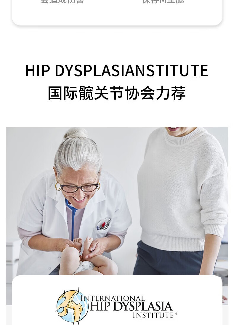 0b5c6aa8d2748868.jpg