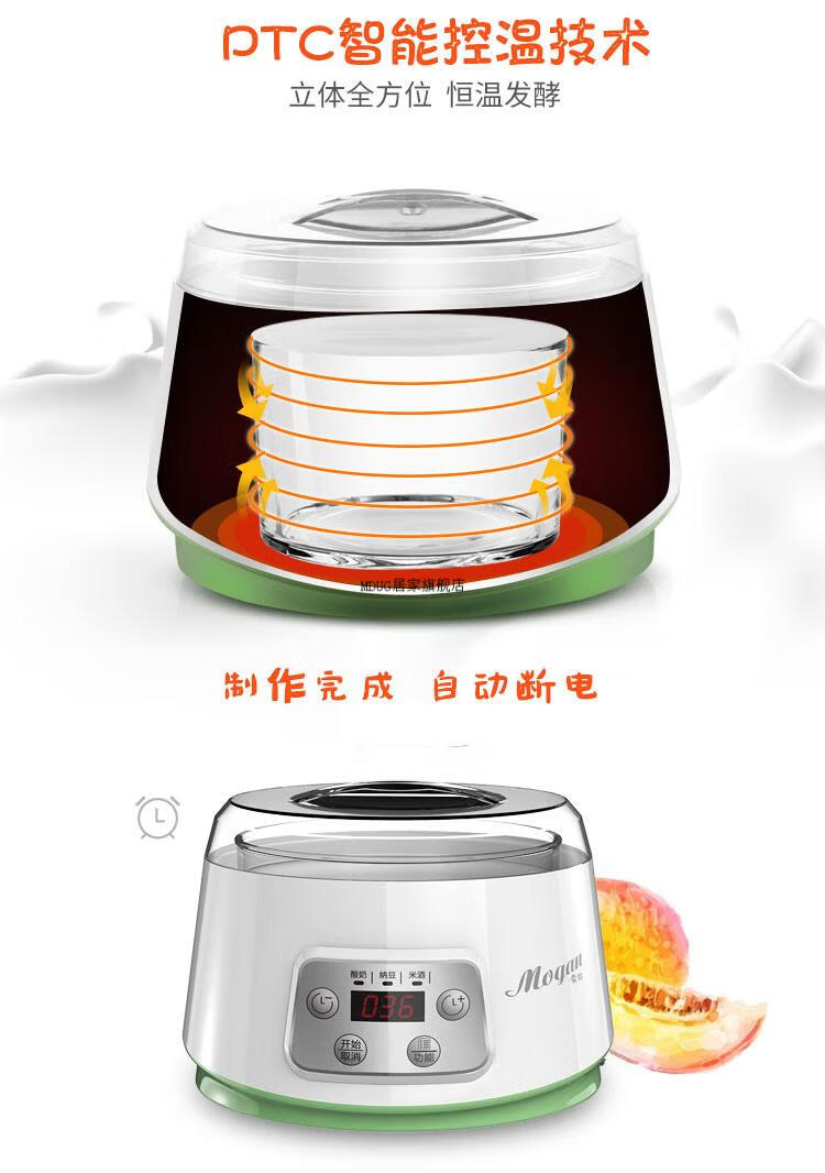 c45723ccb9c88532.png