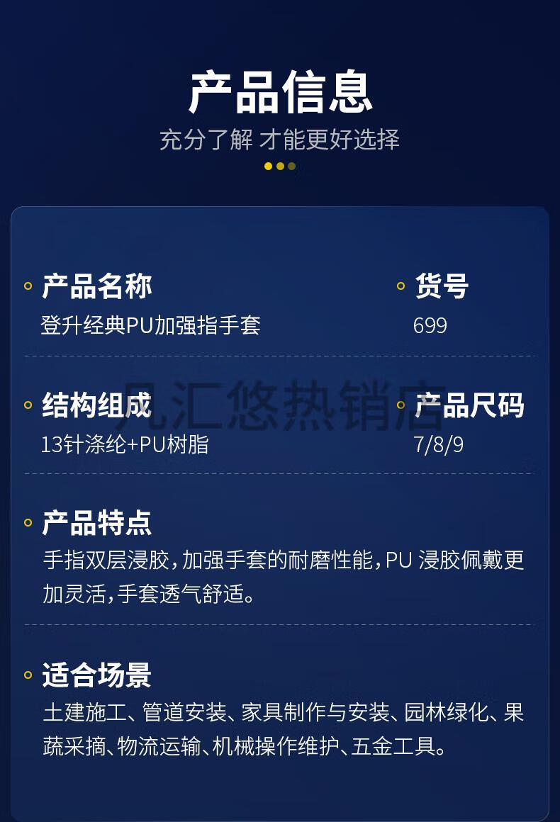 859cc10656c144cb.jpg