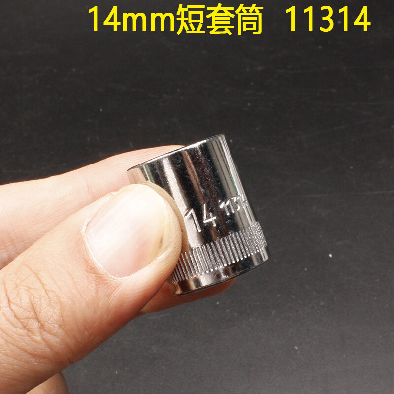 e42fd3af012305b2.jpg