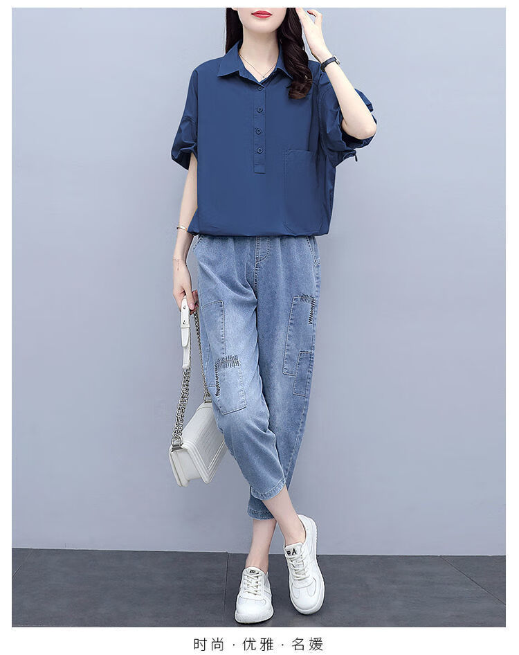 1ebcb69292c28681.jpg' style=
