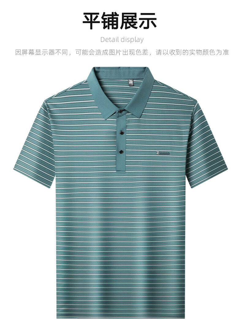2ff6313ff9789dfe.jpg