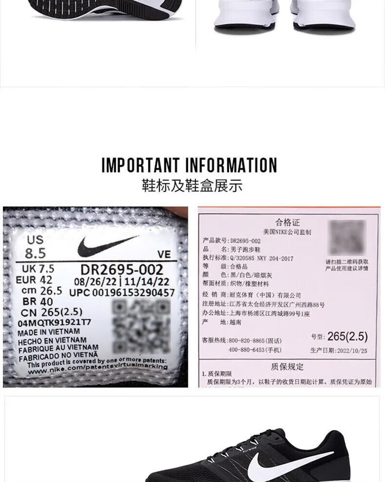 ee777e68d121441c.jpg