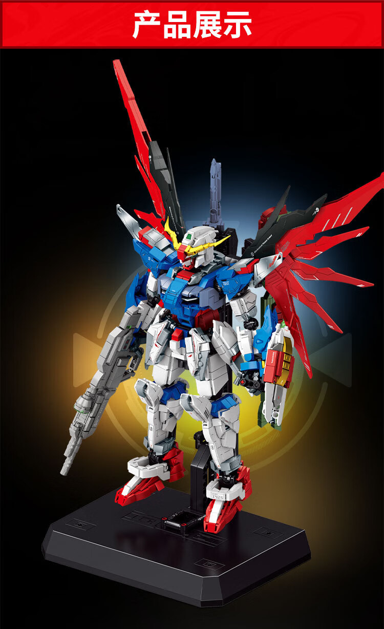 d3e502330fa064c3.jpg