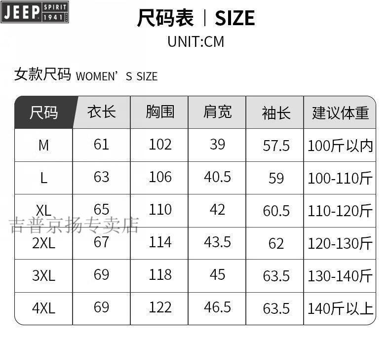 8f88695cd4bf47a5.jpg