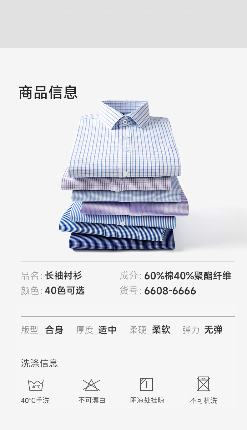 8f88695cd4bf47a5.jpg