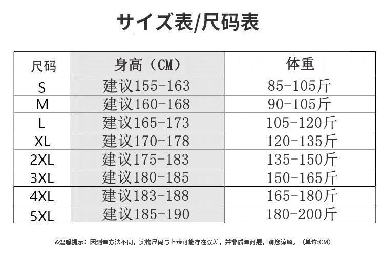 537aaa8794ca64dc.png