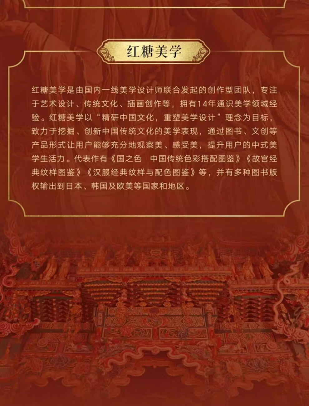 c5815aec7158c6e3.jpg