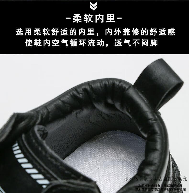 e2e47fed942a8189.jpg