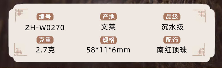 2ecd628bd296172d.jpg