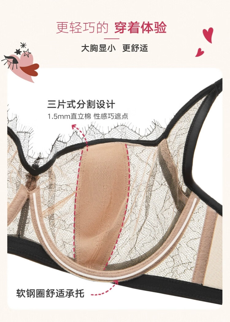 cfd0eda87ff30ce8.jpg