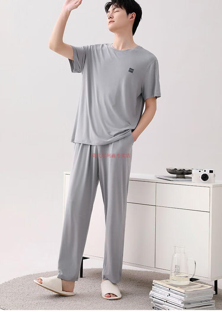 1ec9abe1c9216a23.jpg' style=